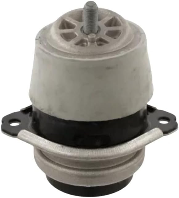 ワインオープナーセット オープナー スクリュー ワイン 温度計